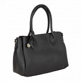 Женская сумка Pola 78338 black