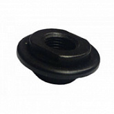 Конус задней втулки 3V JC-F101-1D 13/32"