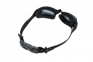 Очки для плавания Bradex Серия Комфорт+ SF 0388 black