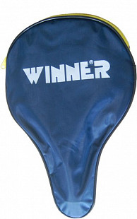 Ракетка для настольного тенниса Winner Training 4331