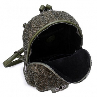 Рюкзак Ors Oro DW-827 olive