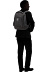 Рюкзак Samsonite Cityscape Evo 15.5л KG1*09 001 black