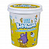Игровой набор Lost Kitties Котики-близнецы (E5086)