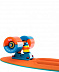 Penny board (пенни борд) Ridex Sunrise 22" Penny board (пенни борд) Ridex Sunrise 22"