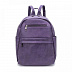 Рюкзак Ors Oro DW-814 purple