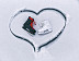 Ледовые коньки Powerslide Freezer Men 902242 black/red