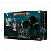 Фигурки c красками Games Workshop Warhammer: Nighthaunt Paint Set 60-09-60