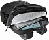 Рюкзак Deuter Giga EL 3812421-7000 black (2021)