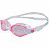 Очки для плавания Atemi B503 pink/white Очки для плавания Atemi B503 pink/white