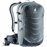 Рюкзак Deuter Flyt 14 3211121-4701 graphite/black (2021)