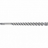 Сверло по бетону Bosch SDS-Max 1,2х80/94 см Max-7 2608586741