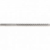 Сверло Bosch SDS+ 10х150х210 Plus-5x