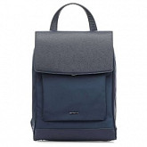 Рюкзак Samsonite Zalia 2.0 11л KA8*11 005 dark blue