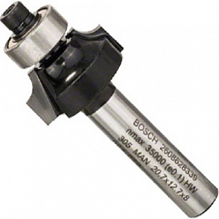 Фреза карнизная Bosch 4/13/8 2608628339
