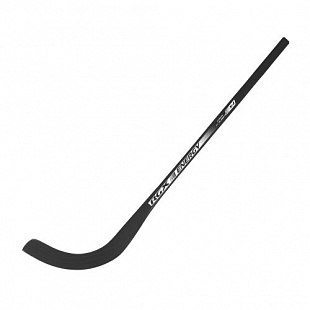 Клюшка для х/м RGX Energy 4 black