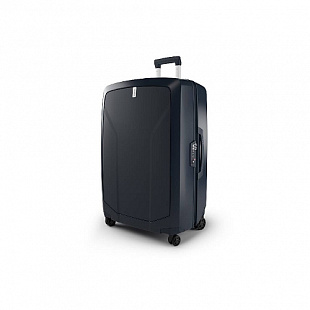 Чемодан Thule Revolve Spinner 75cm/30" dark blue (3203953)