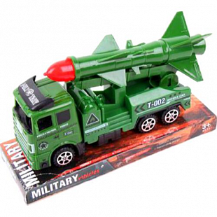 Военная техника K188-2C