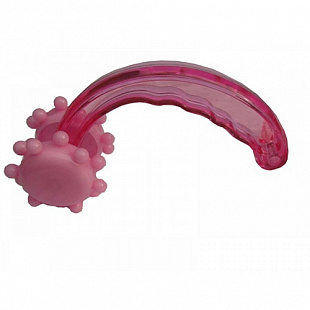 Массажер Zez Sport YM-8016