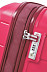Чемодан Samsonite Flux 75см CB0-10003 Pink Чемодан Samsonite Flux 75см CB0-10003 Pink