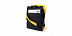 Сумка велосипедная Thule Pack n Pedal Adventure Touring Pannier большая yellow (100060)