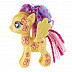 Игрушка My Little Pony Пони 13 см (B0375)