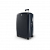 Чемодан Thule Revolve Spinner 75cm/30" dark blue (3203953)