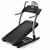 Беговая дорожка NordicTrack Incline Trainer X11i NETL21718