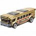 Грузовик Hot Wheels Pencil Pusher (BDW51 DXB40)