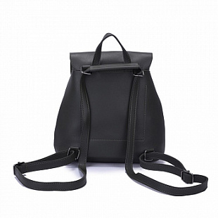 Городской рюкзак Ors Oro DW-829 /2 olive