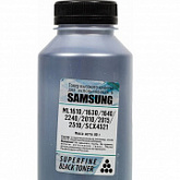 Тонер ATM Samsung ML 1610/1615/2010/2015/3050/SCX 4321/4521 750