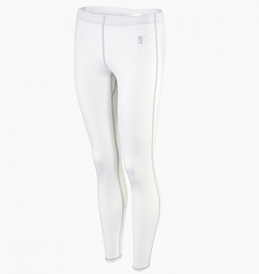 Брюки женские Sivera Годобль 2,0 П (ж) light grey