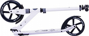 Самокат Ridex Eclipse white