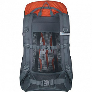 Рюкзак Husky Skelly 33 Orange