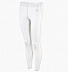 Брюки женские Sivera Годобль 2,0 П (ж) light grey Брюки женские Sivera Годобль 2,0 П (ж) light grey