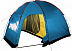 Палатка Sol Anchor 3