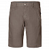 Шорты Jack Wolfskin Stratford Oc Shorts M brown Шорты Jack Wolfskin Stratford Oc Shorts M brown