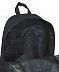 Рюкзак Jogel ESSENTIAL Classic Backpack JE-4BP-0121.99 black