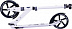 Самокат Ridex Eclipse white Самокат Ridex Eclipse white