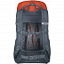 Рюкзак Husky Skelly 33 Orange