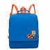Детский рюкзак GRIZZLY RS-891-1 blue