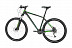 Велосипед Kellys Spider 70 27,5" (2019) black