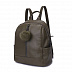 Рюкзак Ors Oro DW-837 olive