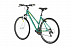 Велосипед Kellys Clea 30 28" (2019) green/mint Велосипед Kellys Clea 30 28" (2019) green/mint