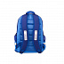 Школьный рюкзак Gulliver Сакура M30