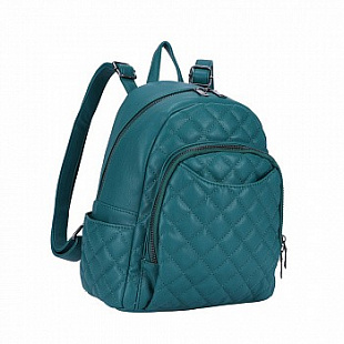 Городской рюкзак Ors Oro DW-921 /4 green