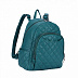 Городской рюкзак Ors Oro DW-921 /4 green