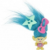 Игровой набор Trolls Смидж (C1300)