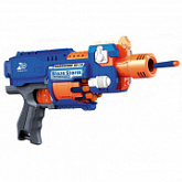 Автомат детский Zecong Toys 7053