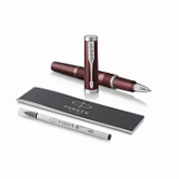 Ручка Parker 1972233 red