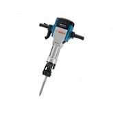 Отбойный молоток Bosch GSH 27 VC 061130A000
